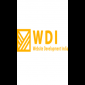 website development india